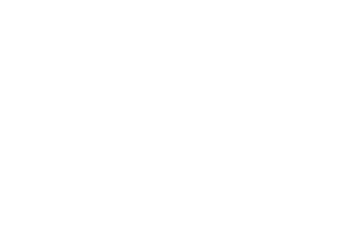 四川天恒璞建筑裝飾有限公司